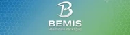 Bemis Healthcare